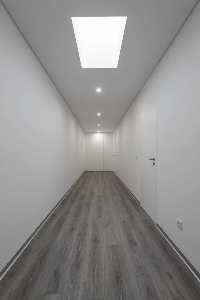 Projeto do Atelier Duval Sobreira