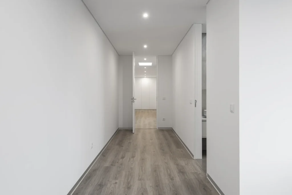 Projeto do Atelier Duval Sobreira