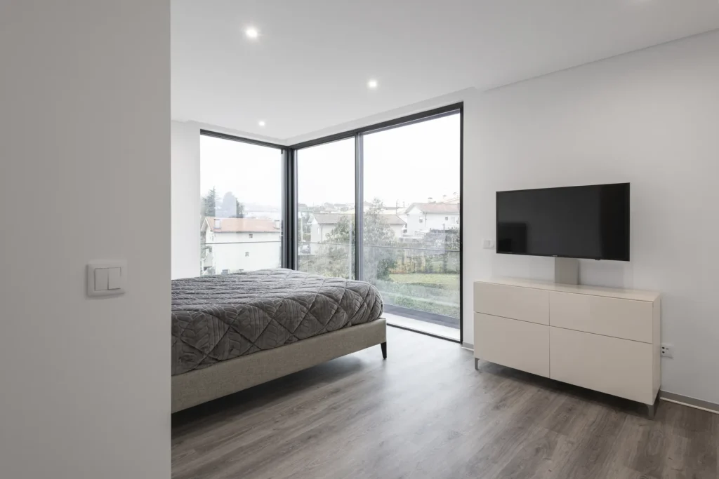 Projeto do Atelier Duval Sobreira