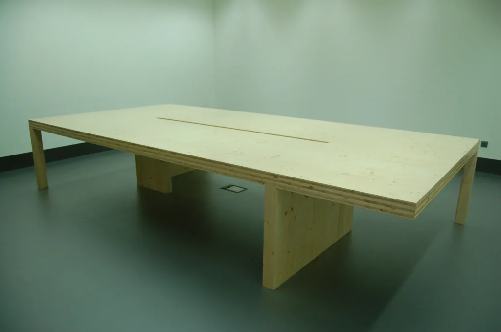 Projeto do Atelier Duval Sobreira