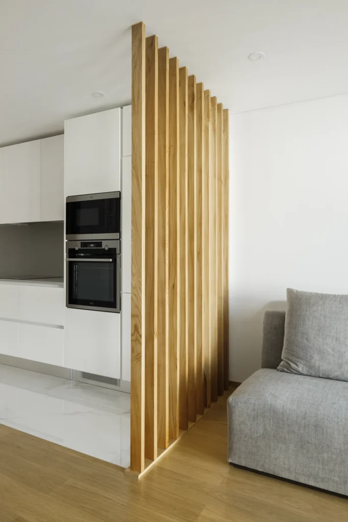 Projeto do Atelier Duval Sobreira