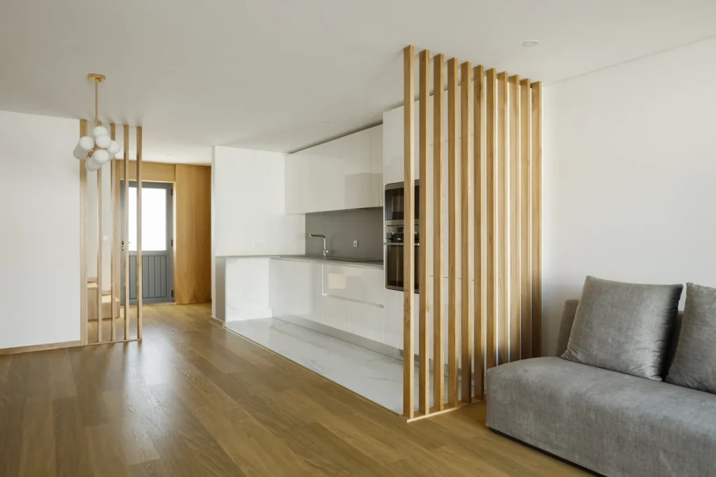 Projeto do Atelier Duval Sobreira