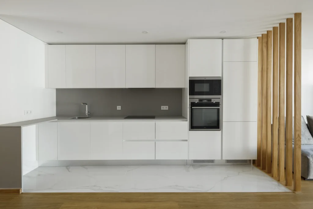 Projeto do Atelier Duval Sobreira