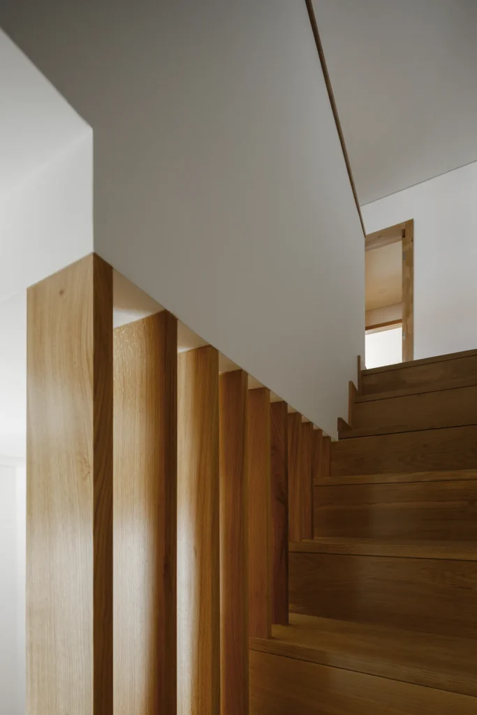 Projeto do Atelier Duval Sobreira