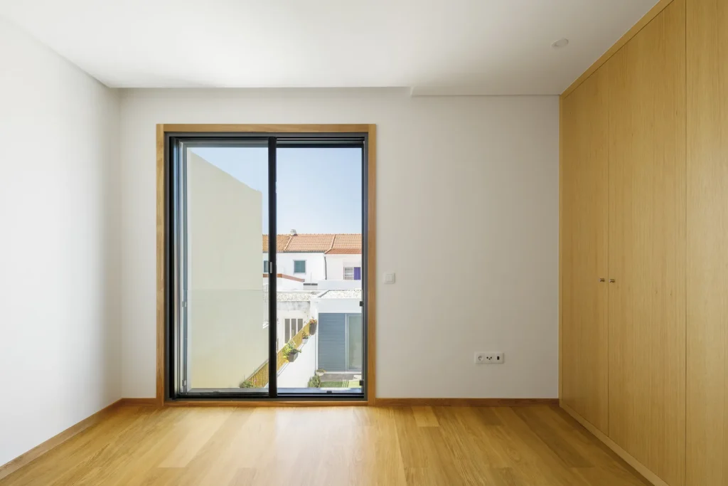 Projeto do Atelier Duval Sobreira