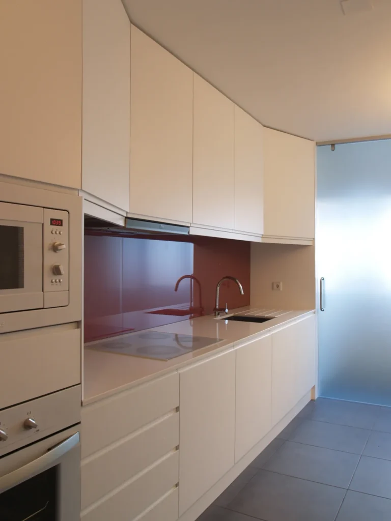 Projeto do Atelier Duval Sobreira