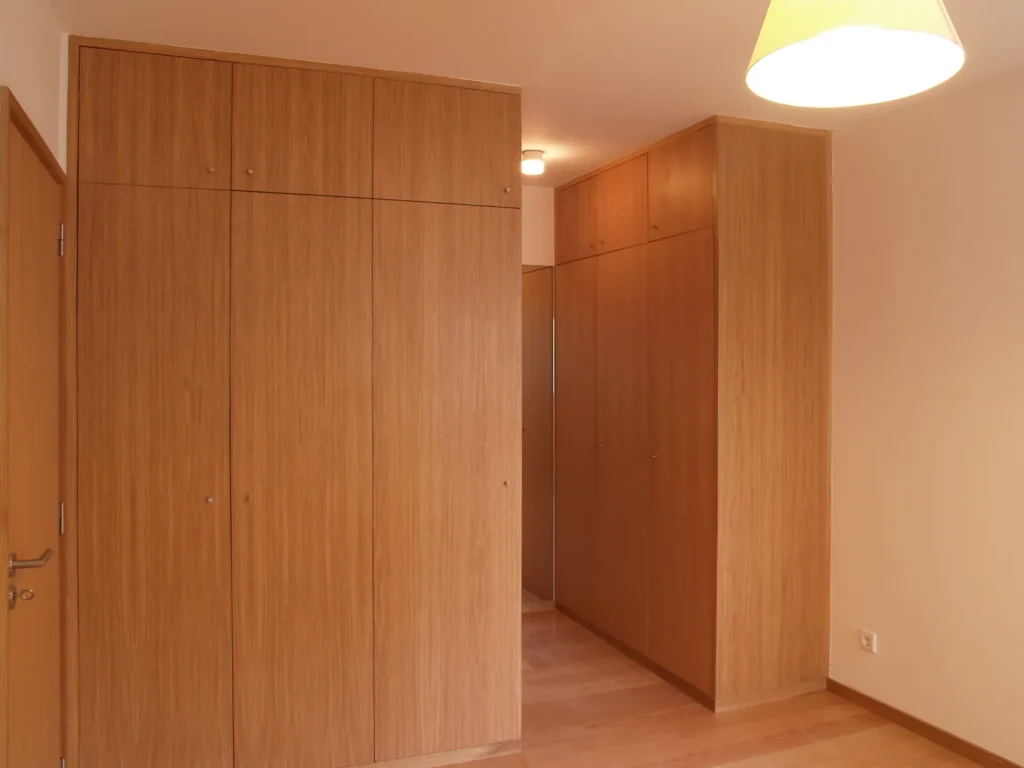 Projeto do Atelier Duval Sobreira