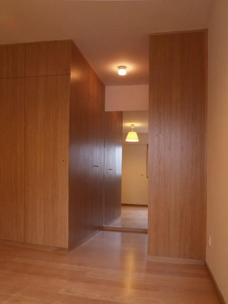 Projeto do Atelier Duval Sobreira